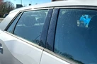 2021-audi-q2-15-35-tfsi-s-line-small-18