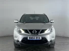 2016-nissan-qashqai-12-dig-t-n-vision-18in-small-4