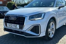 2021-audi-q2-15-35-tfsi-s-line-small-42