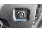 2023-dacia-sandero-stepway-10-tce-expression-90bhp-small-27