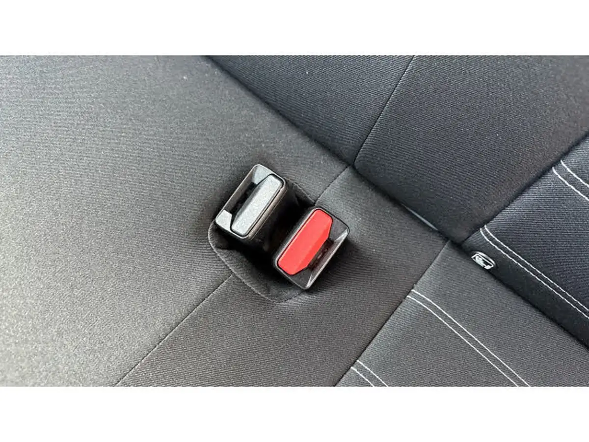 2023-dacia-sandero-stepway-10-tce-expression-90bhp-big-16