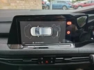 2022-volkswagen-golf-15-tsi-r-line-130ps-hatchback-small-4