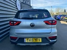 2019-mg-zs-suv-10t-gdi-excite-109bhp-small-5