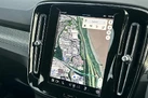 2024-volvo-xc40-20-b3-plus-small-14