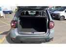 2023-dacia-sandero-stepway-10-tce-expression-90bhp-small-3