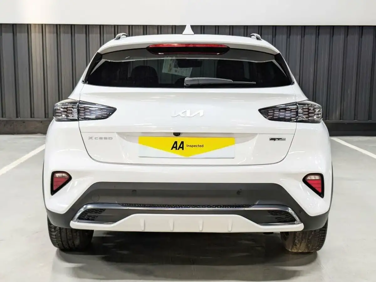 2023-kia-xceed-15-t-gdi-gt-line-158bhp-big-7