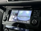 2016-nissan-qashqai-12-dig-t-n-vision-18in-small-24