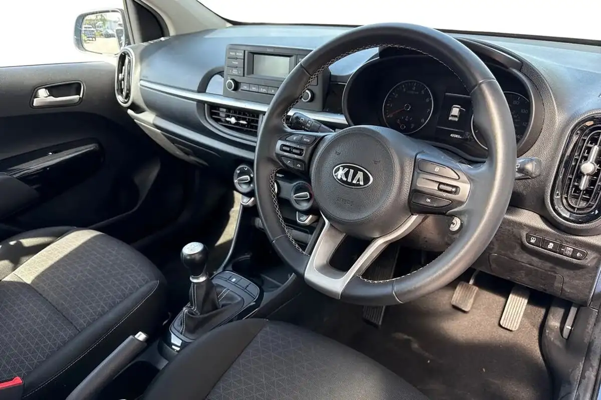 2021-kia-picanto-10-2-big-13