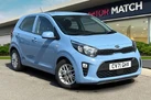 2021-kia-picanto-10-2-small-0