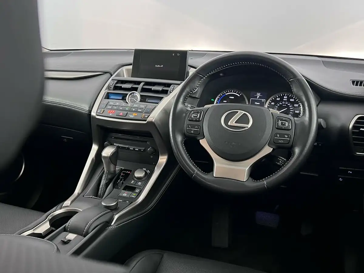 2017-lexus-nx-300h-25-luxury-big-10