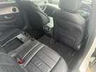 2017-mercedes-benz-e-class-20d-e220d-se-ss-estate-5d-small-31
