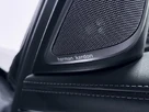 2022-bmw-7-series-30-745e-m-sport-small-16