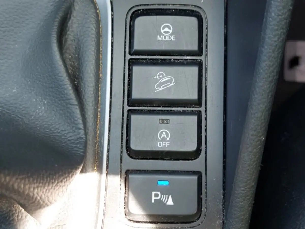 2017-hyundai-tucson-17crdi-blue-drive-sport-edition-116ps-big-14