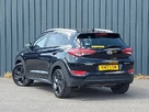2017-hyundai-tucson-17crdi-blue-drive-sport-edition-116ps-small-1