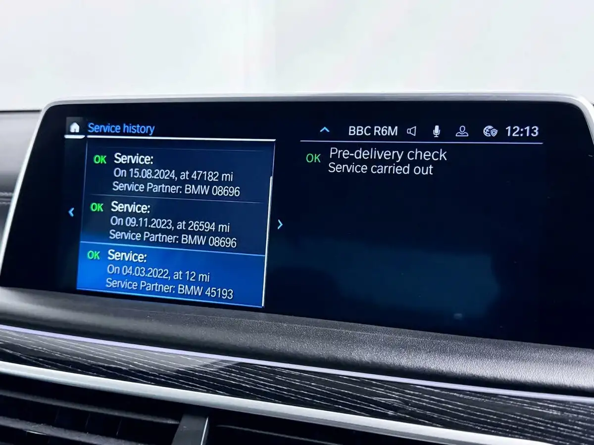 2022-bmw-7-series-30-745e-m-sport-big-47