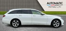 2017-mercedes-benz-e-class-20d-e220d-se-ss-estate-5d-small-8