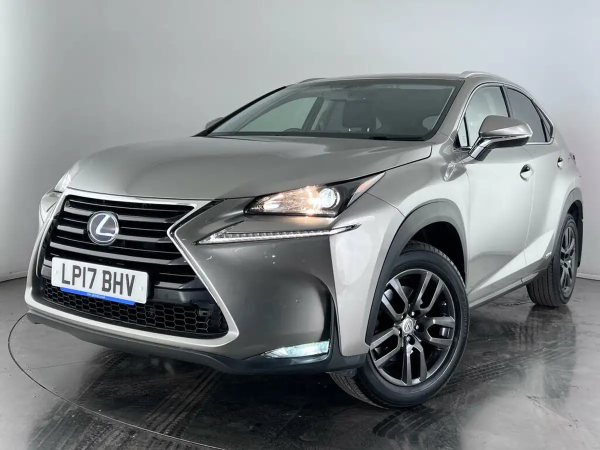 2017-lexus-nx-300h-25-luxury-big-34