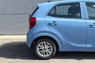 2021-kia-picanto-10-2-small-28