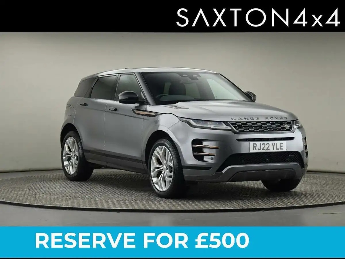 2022-land-rover-range-rover-evoque-20-d200-r-dynamic-se-big-0