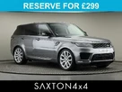 2020-land-rover-range-rover-sport-30-sdv6-autobiography-dynamic-small-20