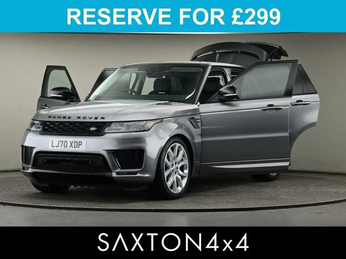 2020-land-rover-range-rover-sport-30-sdv6-autobiography-dynamic-big-9