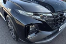 2023-hyundai-tucson-16-t-gdi-n-line-150ps-48-volt-mhev-dct-small-7