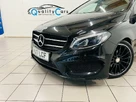 2017-mercedes-benz-b-class-15d-b180-amg-line-109ps-premiumss-7g-dct-small-32
