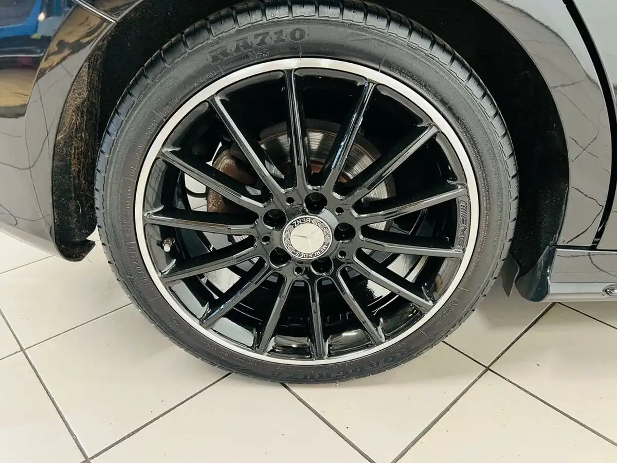 2017-mercedes-benz-b-class-15d-b180-amg-line-109ps-premiumss-7g-dct-big-21