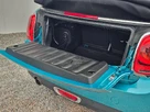 2016-mini-cooper-15-cooper-ss-convertible-2d-small-13