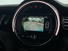 2016-mini-cooper-15-cooper-ss-convertible-2d-small-9