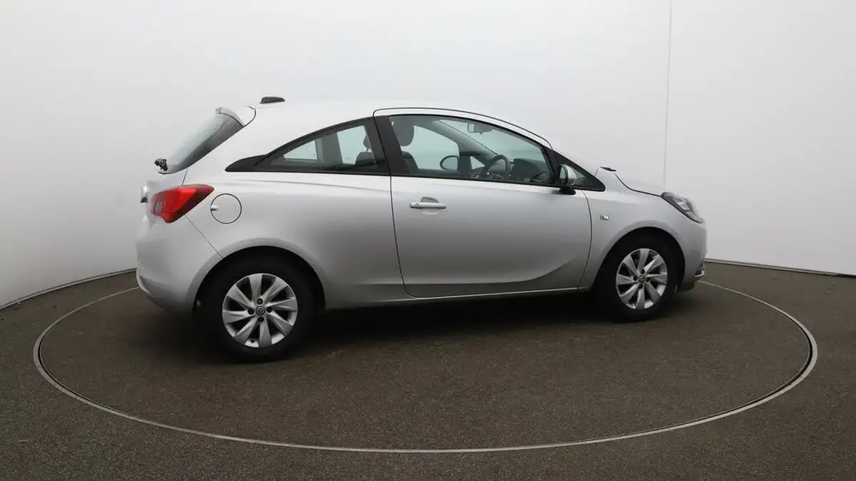 2019-vauxhall-corsa-14i-design-75ps-ecotec-3d-big-41