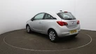 2019-vauxhall-corsa-14i-design-75ps-ecotec-3d-small-52