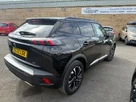 2022-peugeot-2008-suv-12-puretech-gt-eat8-small-4