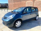 2012-nissan-note-14-visia-small-6