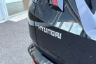 2023-hyundai-tucson-16-t-gdi-n-line-150ps-48-volt-mhev-dct-small-31