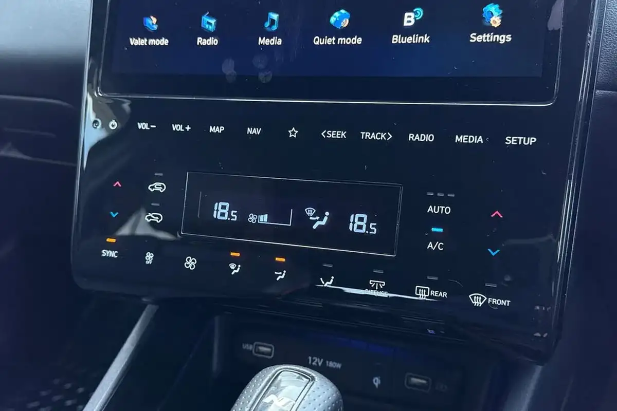 2023-hyundai-tucson-16-t-gdi-n-line-150ps-48-volt-mhev-dct-big-20