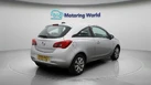 2019-vauxhall-corsa-14i-design-75ps-ecotec-3d-small-7