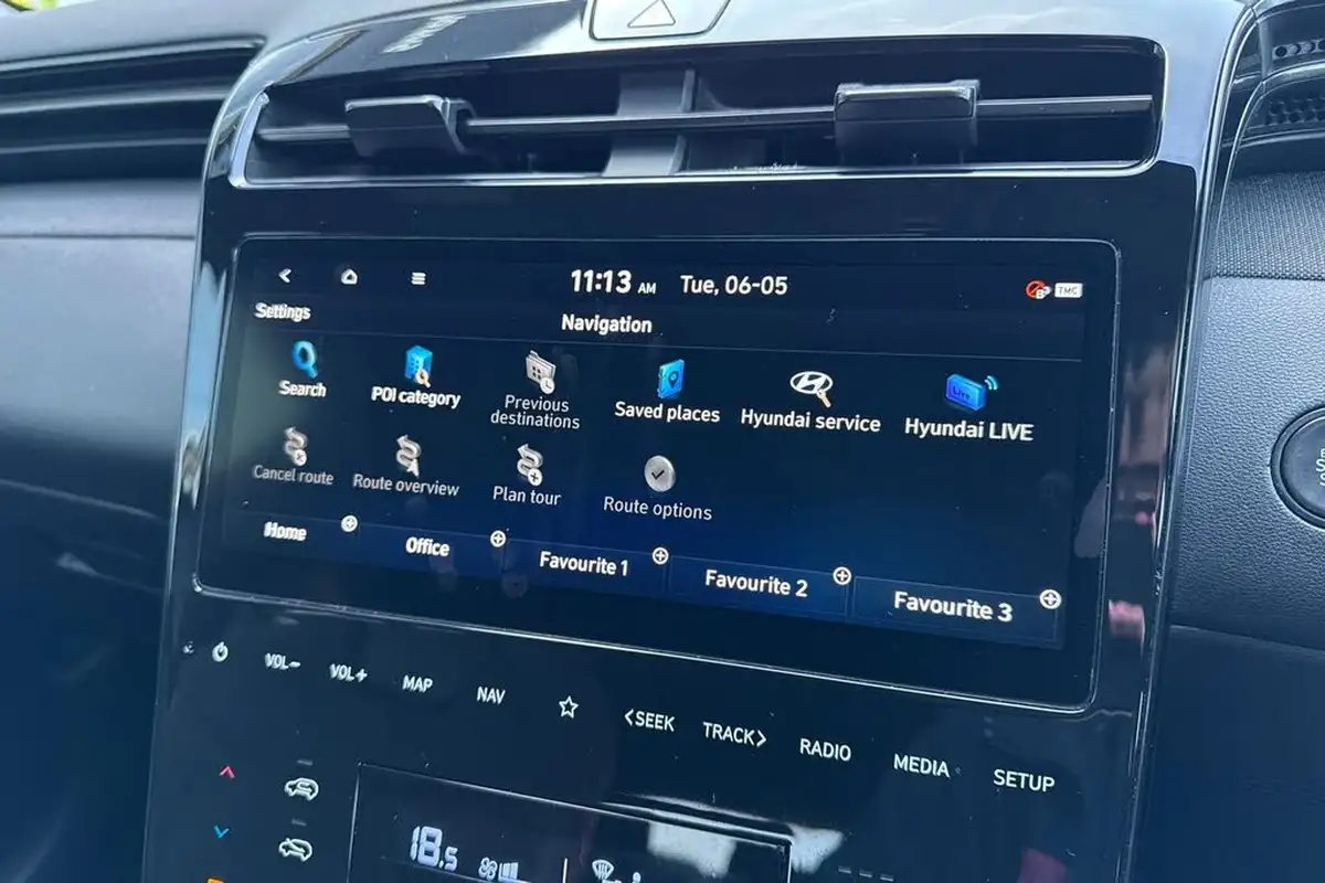 2023-hyundai-tucson-16-t-gdi-n-line-150ps-48-volt-mhev-dct-big-44