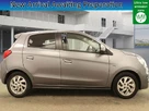 2019-mitsubishi-mirage-12-3-small-0