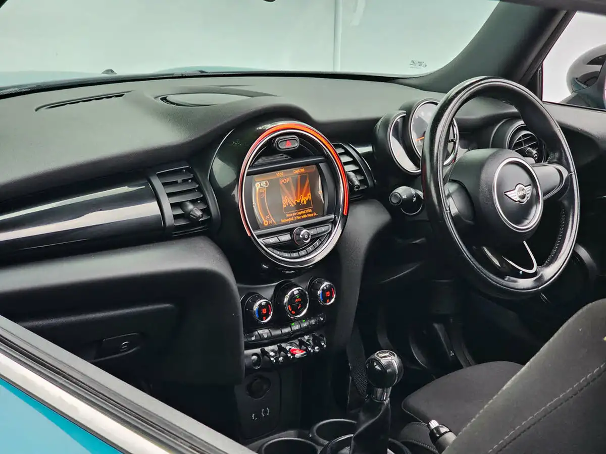 2016-mini-cooper-15-cooper-ss-convertible-2d-big-26