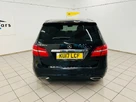 2017-mercedes-benz-b-class-15d-b180-amg-line-109ps-premiumss-7g-dct-small-8