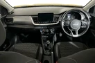 2022-kia-stonic-10-t-gdi-2-small-9