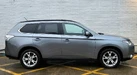 2013-mitsubishi-outlander-22di-d-gx4-small-33