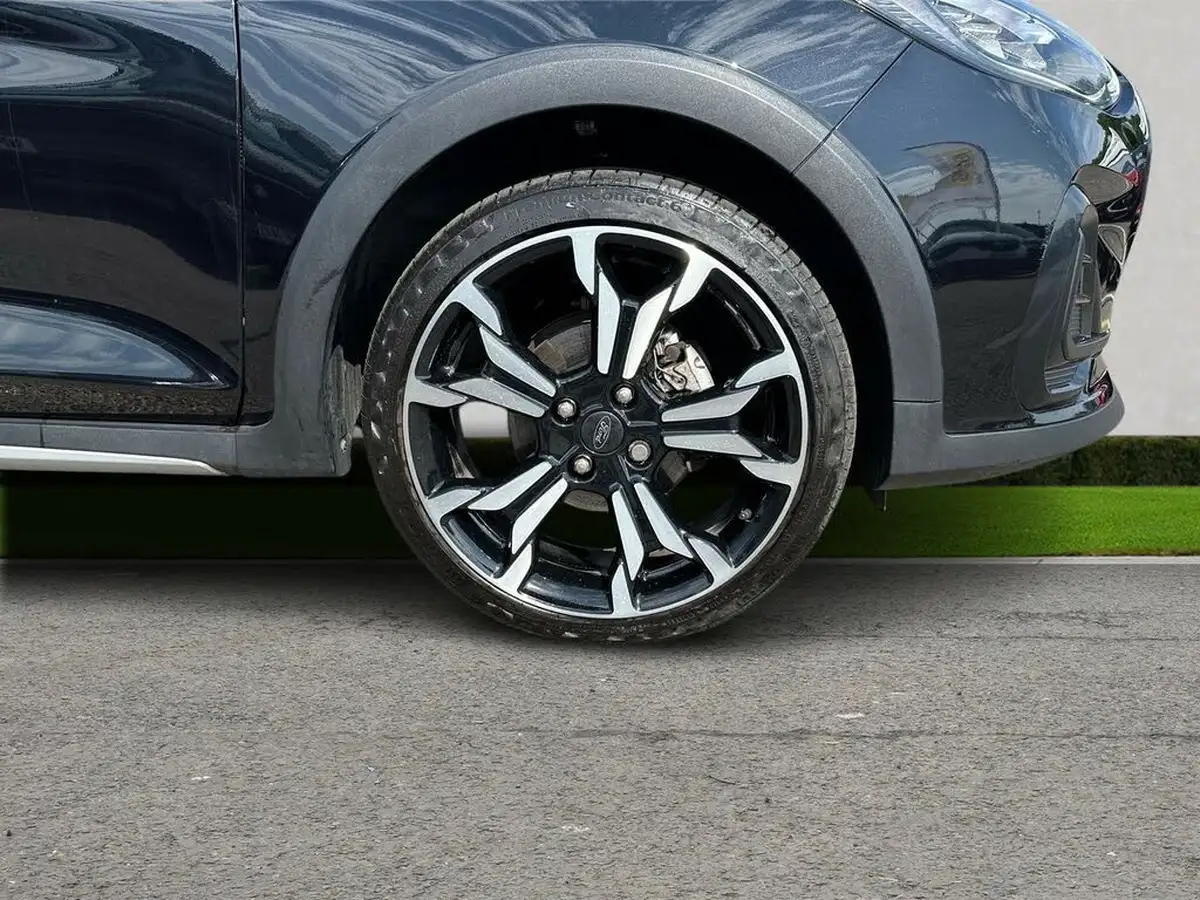 2023-ford-fiesta-10t-active-x-125ps-hybrid-mhev-powershift-big-8