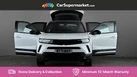 2021-vauxhall-mokka-12-sri-premium-130ps-small-7