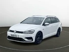 2018-volkswagen-golf-20-tsi-r-estate-5d-dsg-small-4
