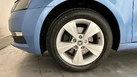 2019-skoda-octavia-15-tsi-se-technology-act-hatchback-small-16