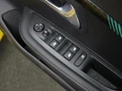 2021-peugeot-208-12-puretech-allure-premium-100bhp-small-14