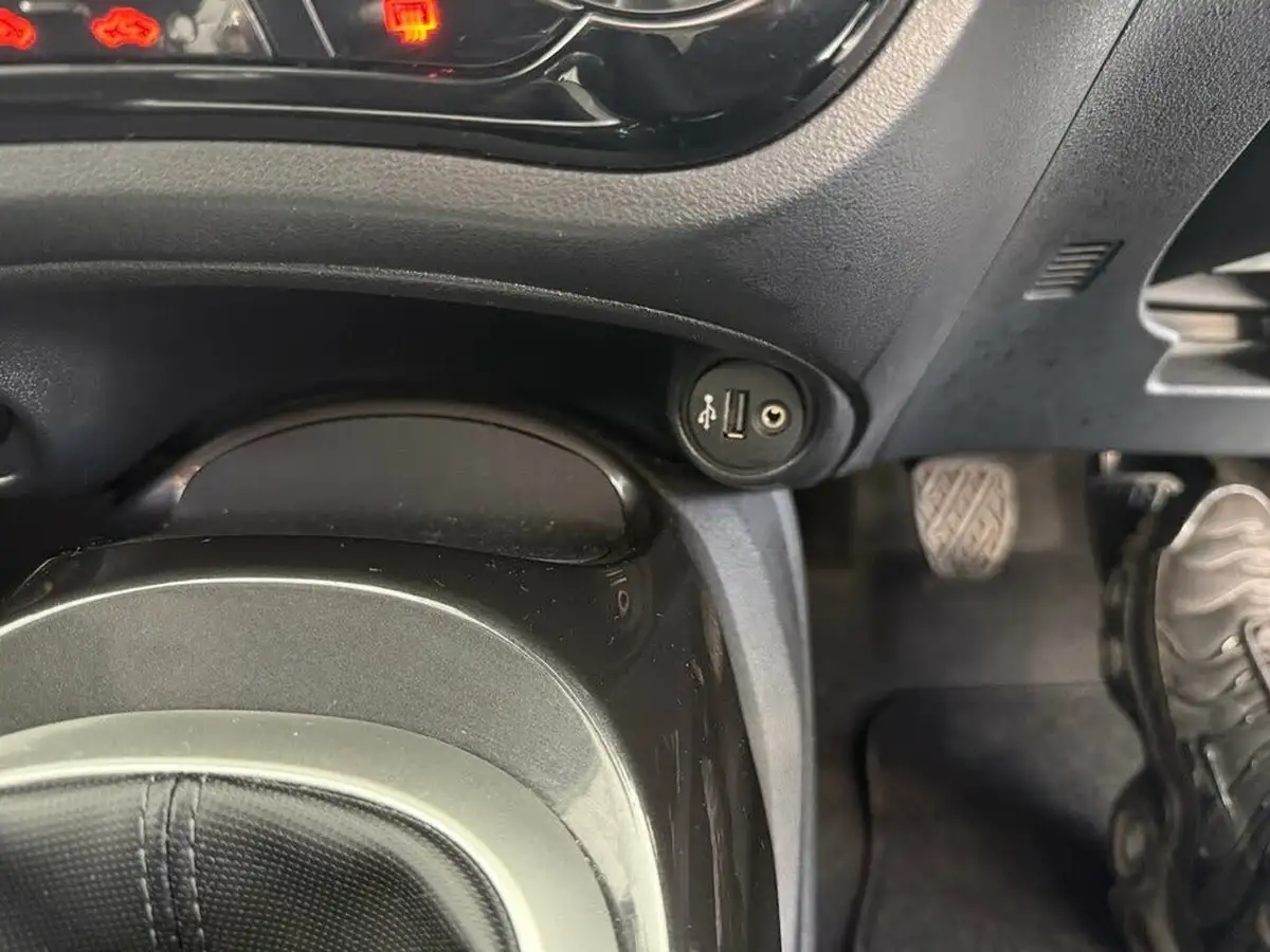 2019-nissan-juke-16-bose-personal-edition-112ps-ss-big-46