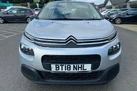 2018-citroen-c3-12-puretech-feel-82ps-small-21